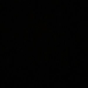 Meet your Posher, Billy